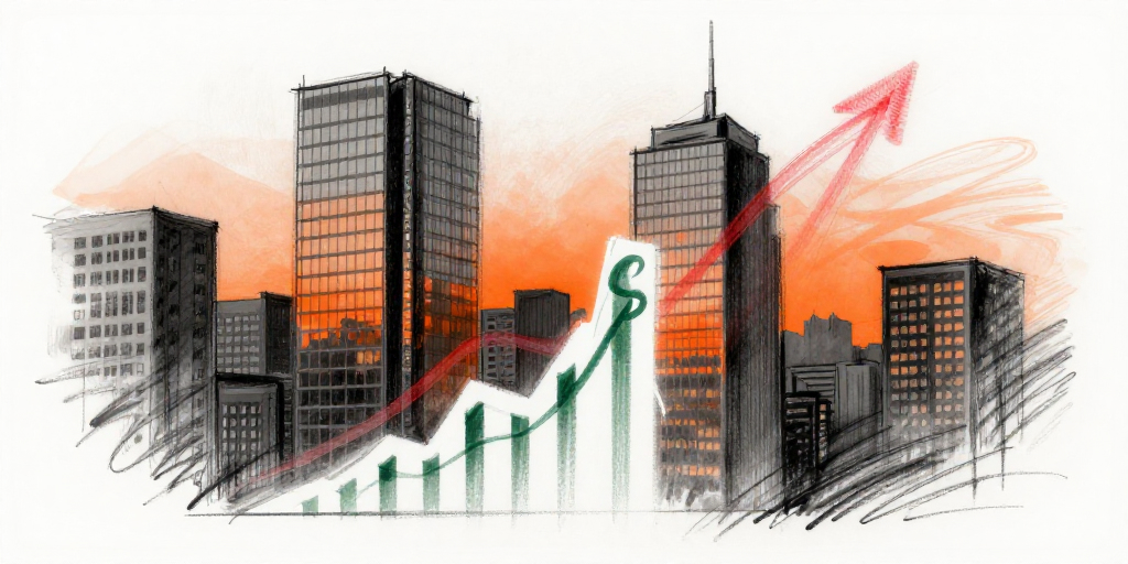 Lee Rose Swings Big Buy at Solstice Advanced Materials, Aligns 2,476 Shares with RSU Vesting – Insider Confidence Signals Growth Upside