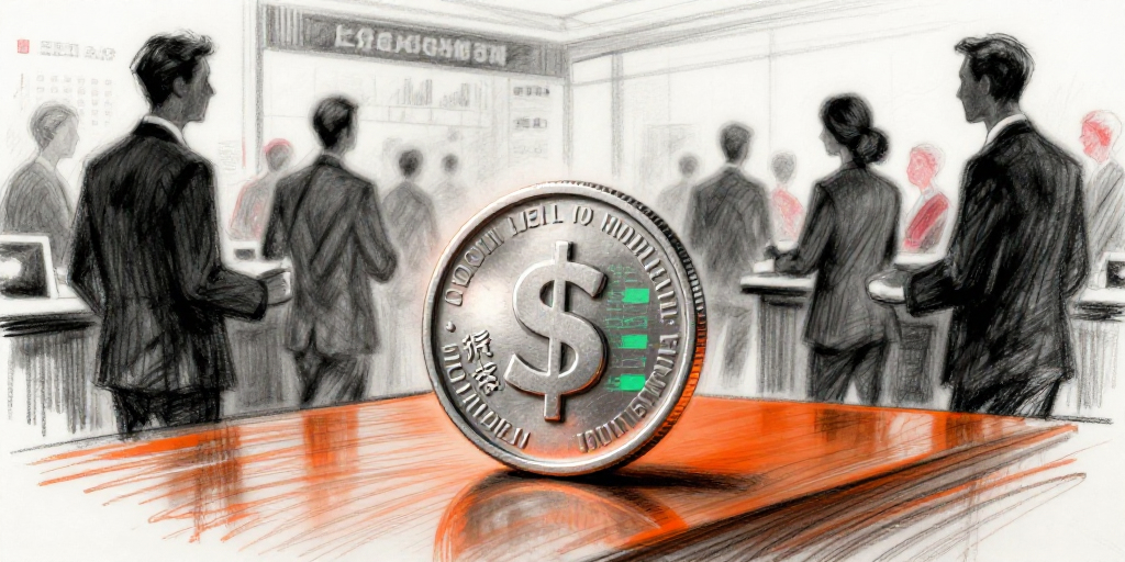 LegalZoom CFO's Quiet 15K‑Share Sale Sparks 303% Social Buzz on Flat‑Day Trading LegalZoom CFO's Quiet 15K‑Share Sale Sparks 303% Social Buzz on Flat‑Day Trading