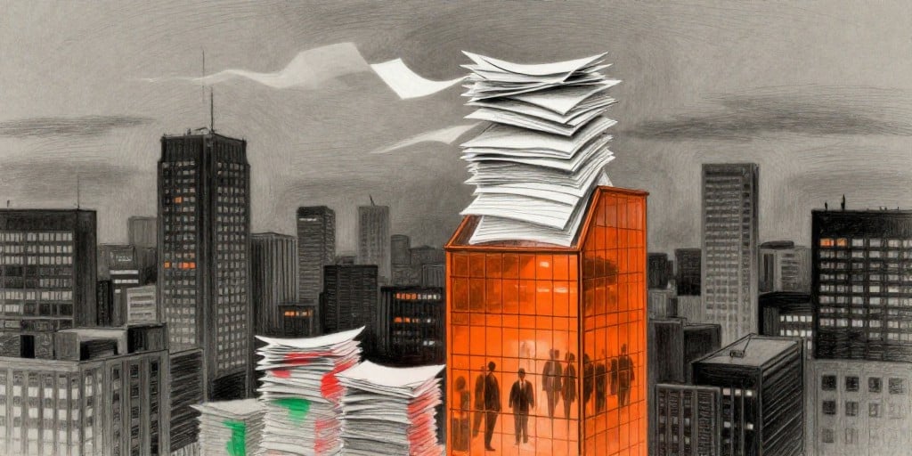 LegalZoom Executives Offload 1.5 Million Shares in Mid‑May Block Sale—No Immediate Price Shock Detected LegalZoom Executives Offload 1.5 Million Shares in Mid‑May Block Sale—No Immediate Price Shock Detected