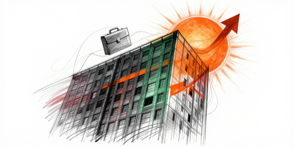 LegalZoom's Chief Legal Officer Buys Big Block of RSUs, Signals Confidence Amid Stock Dip