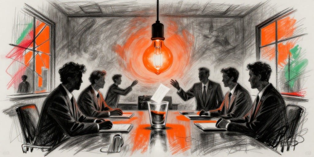 Legence Corp. Insider Sell‑Spree: COO's 1,671 Share Dump Highlights Growing Executive Uncertainty Legence Corp. Insider Sell‑Spree: COO's 1,671 Share Dump Highlights Growing Executive Uncertainty