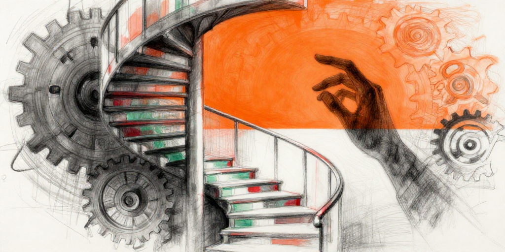 Legence Corp. Surges as Parent ML Swaps Units for Voting Shares, Boosting Insider Influence and Investor Buzz