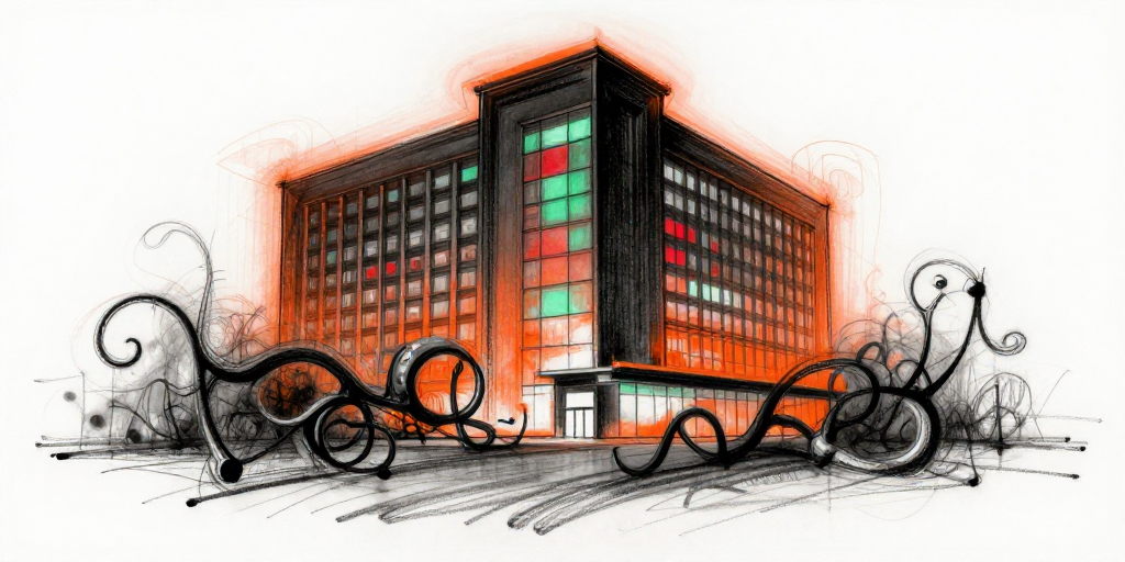 Legend Biotech CEO's Small Share Sale Proves Routine Tax Move, Not Market Signal