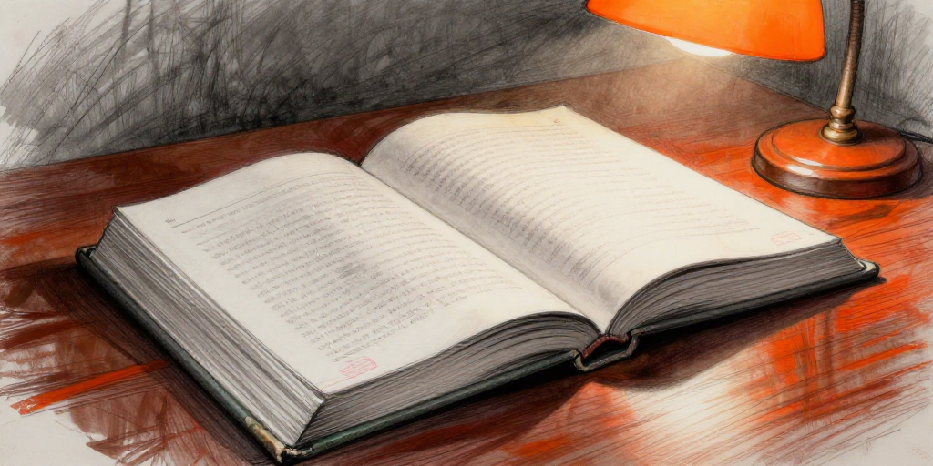 Leggett & Platt Execs Execute Coordinated Portfolio Moves, Signaling Confidence Not Panic Leggett & Platt Execs Execute Coordinated Portfolio Moves, Signaling Confidence Not Panic