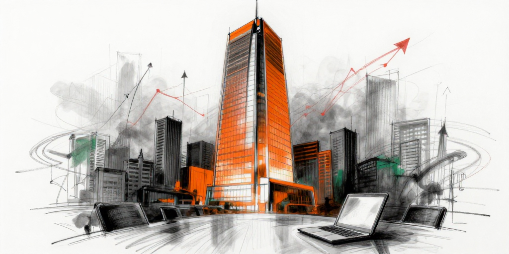 Leggett & Platt Insider Buys Surge as Somnigroup Acquisition Ramps Up Market Buzz