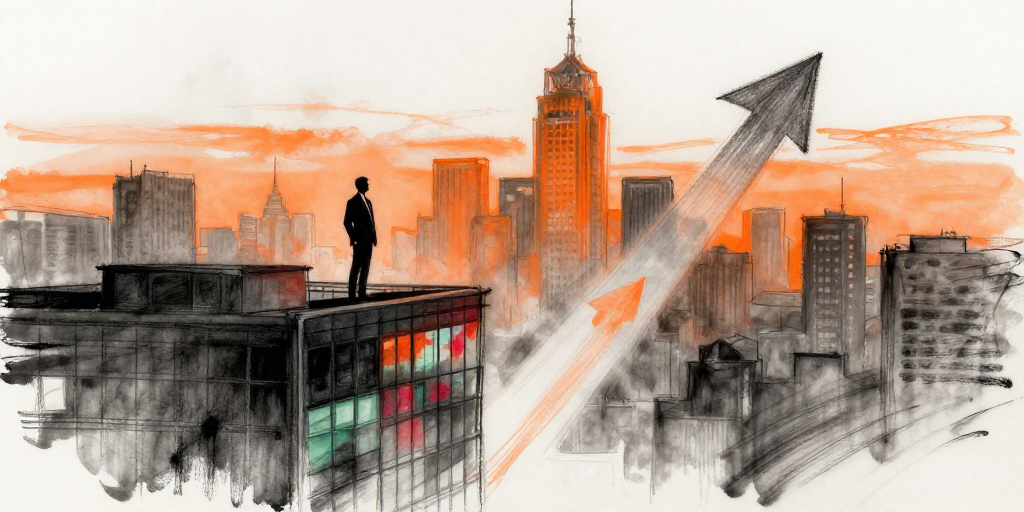 Leggett & Platt Insider Sales: Senior VP's Tiny Trade Highlights Routine Portfolio Balancing Amid Stock Dip