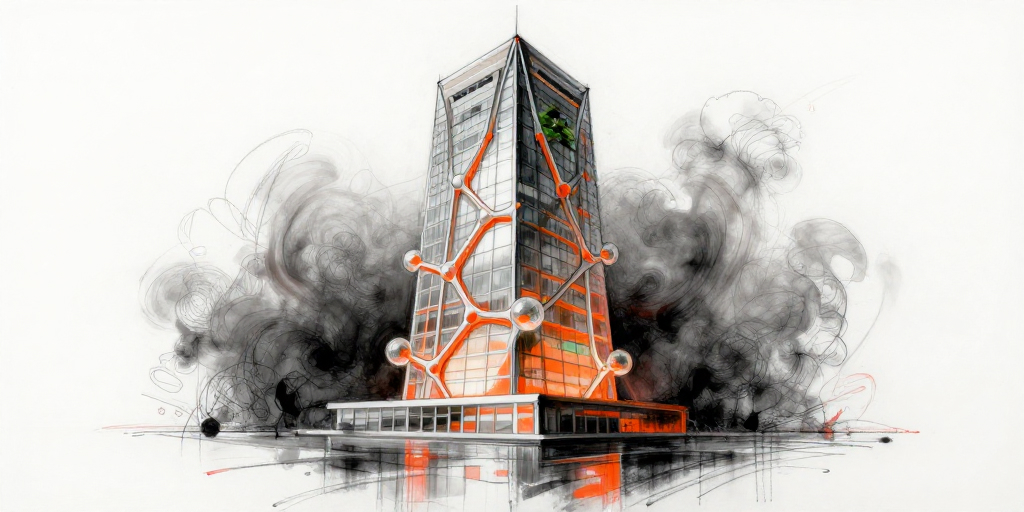 Leibowitz Arthur S Buys 5,000 Shares of Organogenesis Holdings, Signaling Quiet Confidence Amid Stable Insider Activity