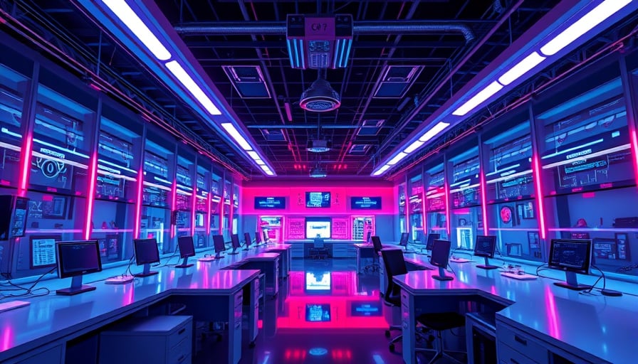 Leidos Director Harry Jansen Jr. Quietly Buys 171 Shares, Sending Bullish Signal to Investors