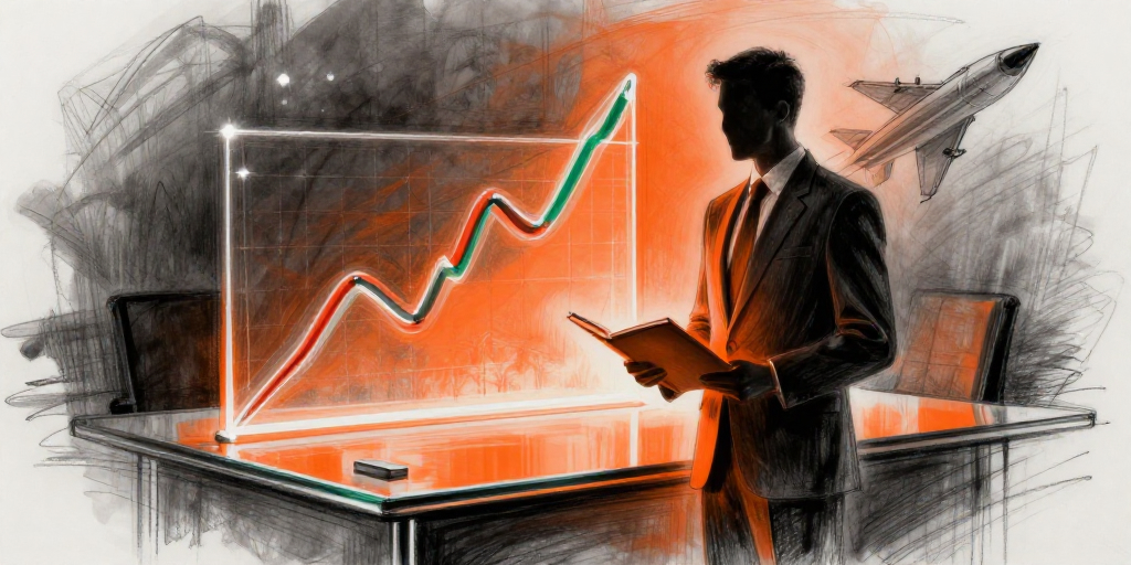 Leidos Executives Buy Big: Insider Stakes Surge Amid Defense Contracts and Dividend Boost