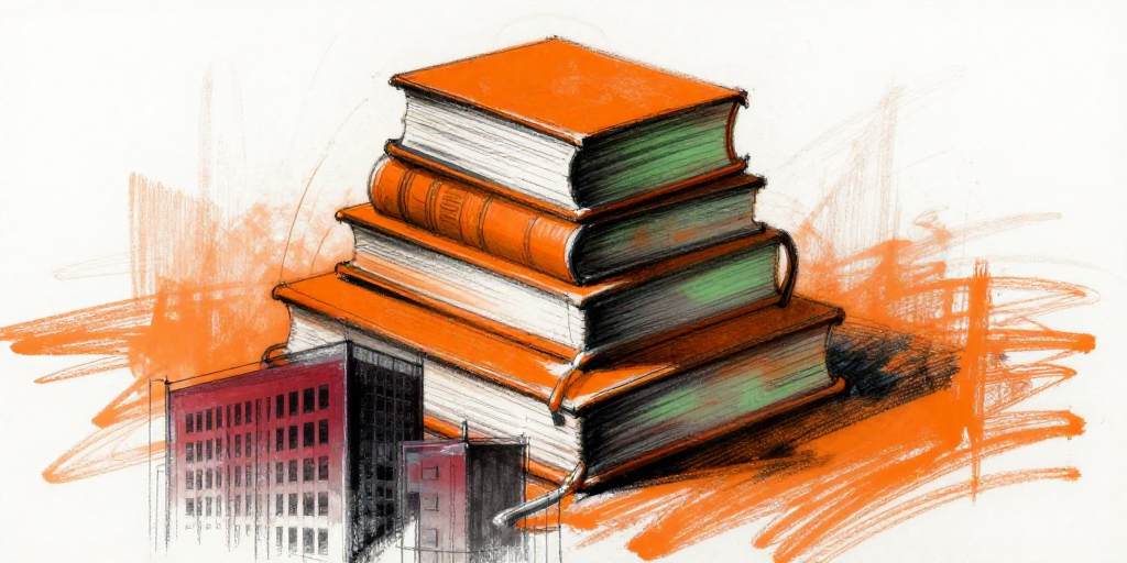 Leidos Executives Quietly Sell Shares Amid Growing Insider‑Selling Trend: What It Means for Investors