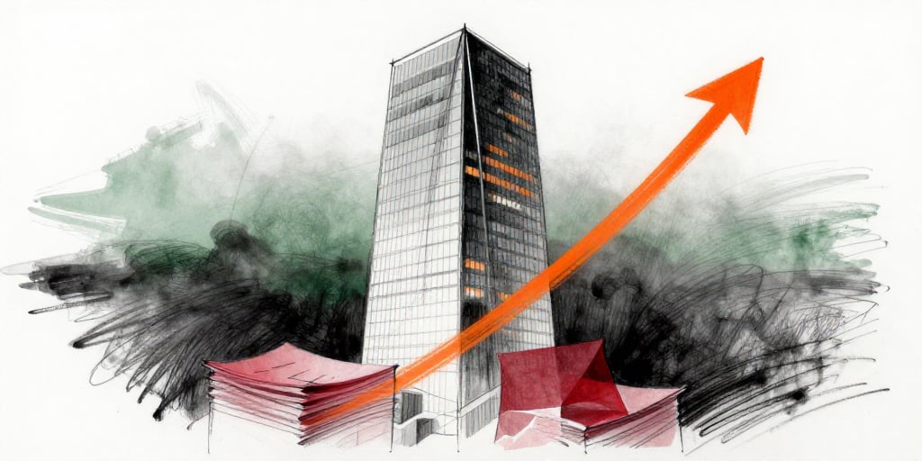 Leidos Insider May Buys 3,345 Shares Amid 12.8% Weekly Decline: A Long‑Term Bet on Resilience?