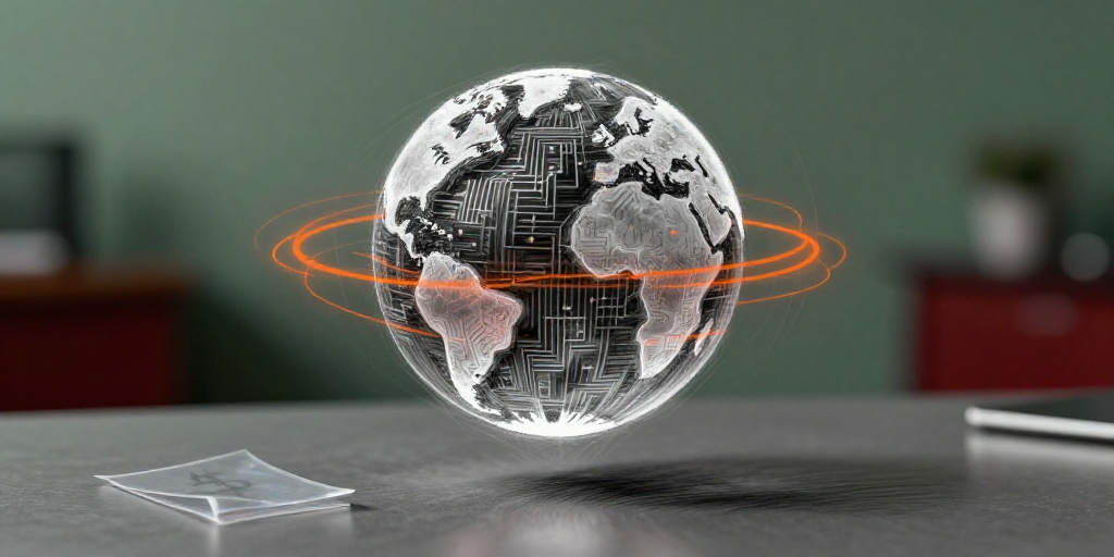 Leidos Insider Sale: Porter's 3,000-Share Exit Stays Within Routine, Low‑Impact Trading Pattern