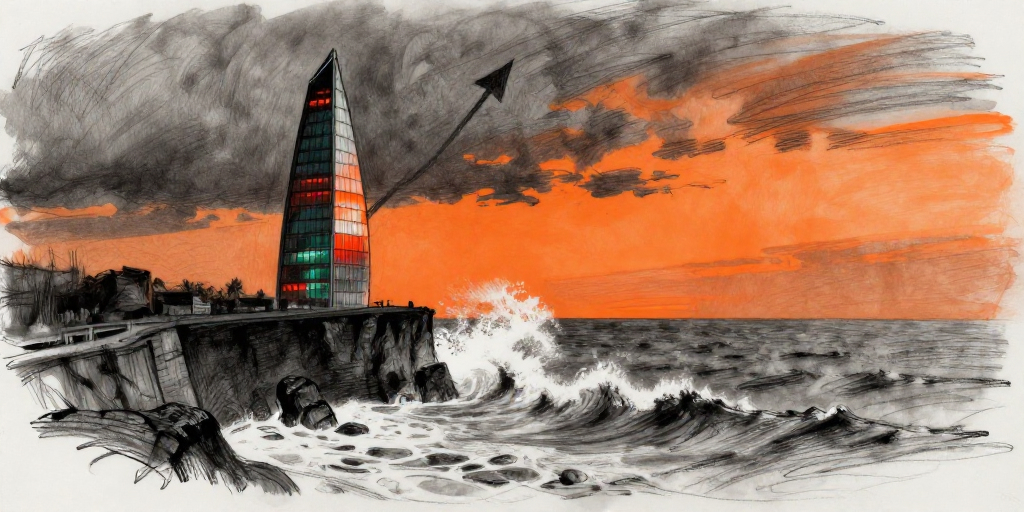 Leidos Insider Surge: Kræmer Buys 3,345 Shares While Cashing In on 1,424 at $176, Signaling Confidence Amid Defense‑Tech Boom Leidos Insider Surge: Kræmer Buys 3,345 Shares While Cashing In on 1,424 at $176, Signaling Confidence Amid Defense‑Tech Boom