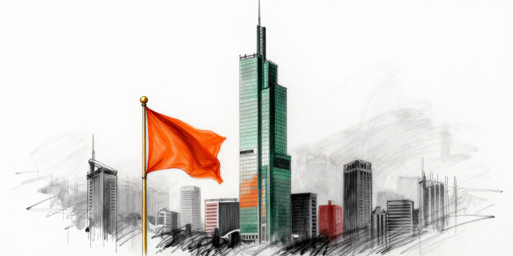 Leifras CEO Buys 13.2 Million Shares, Signals Deep Confidence Amid Rising Social‑Media Buzz