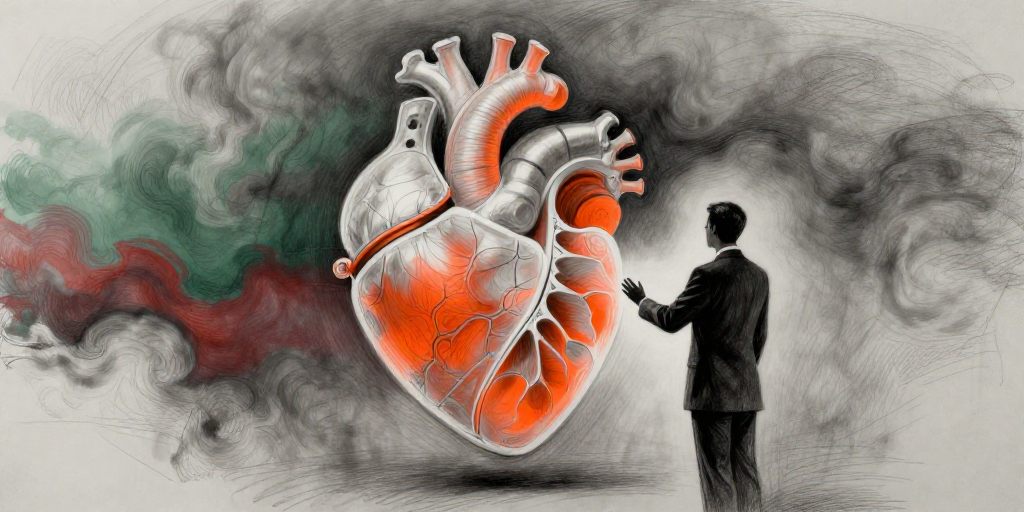 LeMaitre Vascular CEO Accumulates 61% Stake via Cost‑Free Rights, Betting Big on Future Growth — What It Means for Investors.