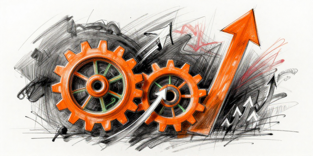 LeMaitre Vascular Insider Buys 5 DERs at Zero Cost, Boosting Holdings to 4.60% in March 2026 Flash News LeMaitre Vascular Insider Buys 5 DERs at Zero Cost, Boosting Holdings to 4.60% in March 2026 Flash News