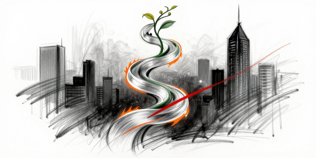 LeMaitre Vascular Insider Buys Big Batch of Zero‑Cost DERs, Sending Shares Through the Roof in a Quiet Confidence Surge LeMaitre Vascular Insider Buys Big Batch of Zero‑Cost DERs, Sending Shares Through the Roof in a Quiet Confidence Surge