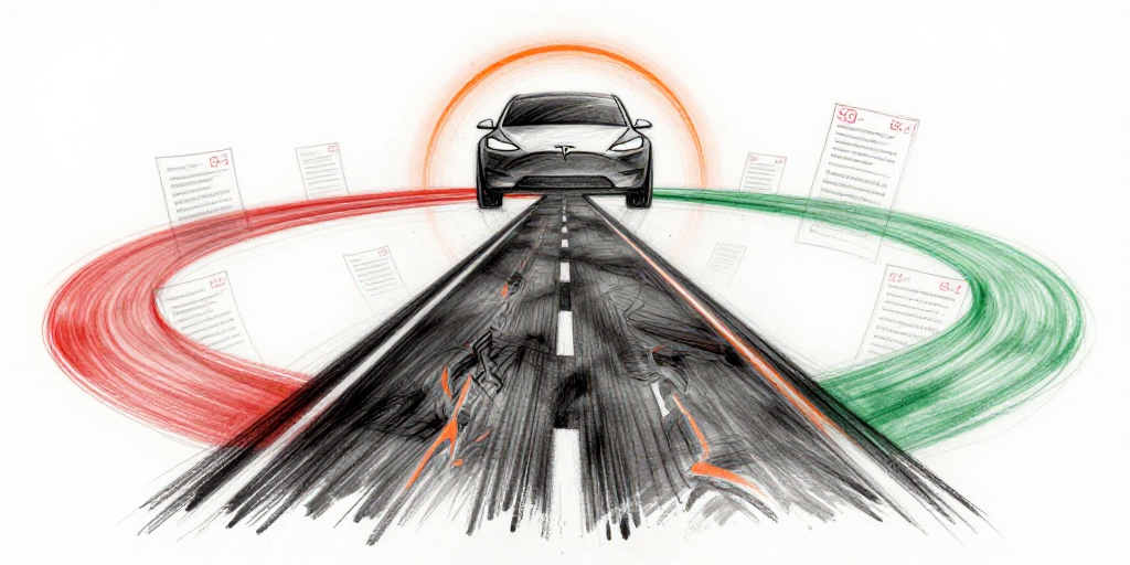 Lemonade CFO's $90‑per‑share sale follows Tesla partnership, sparking insider‑confidence debate.