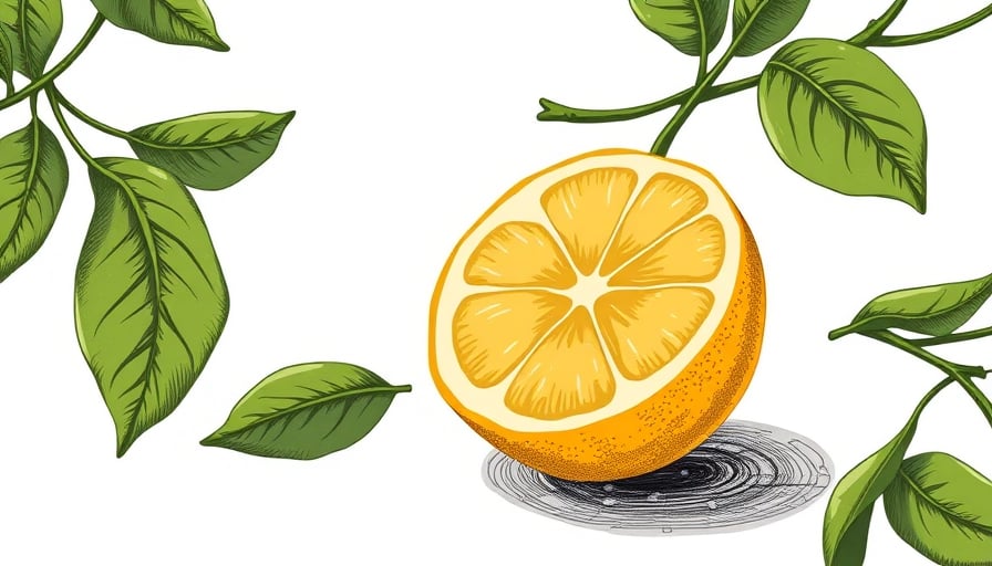 Lemonade CIO John Sheldon Buys Shares at $5.26, Betting Big on AI‑Driven Growth Despite Volatility