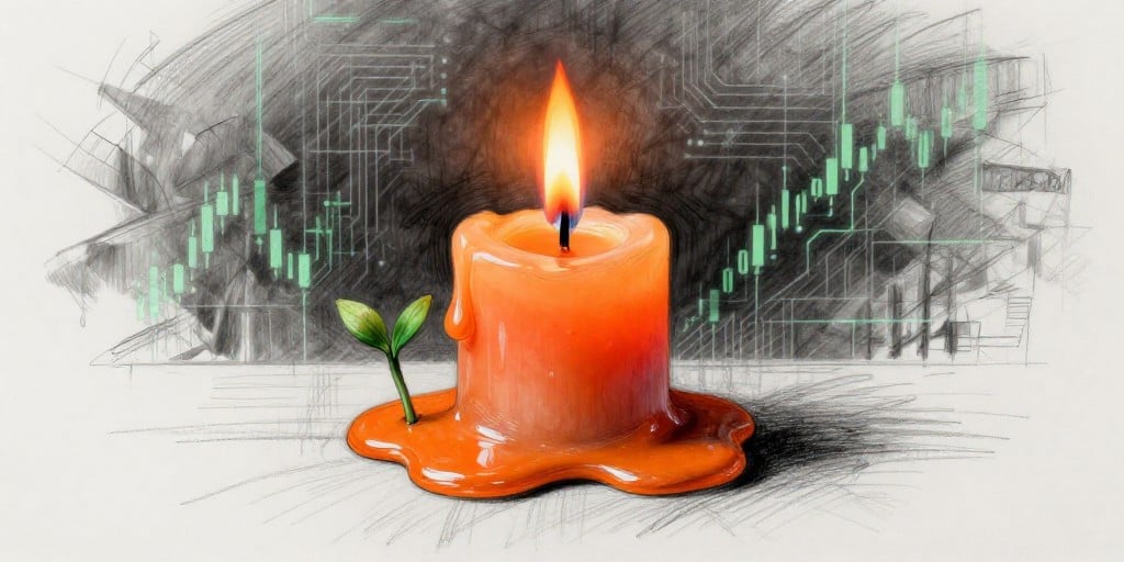 Lemonade COO's Steady Sell‑Down Raises Red Flags as AI‑Insurance Stock Hits 52‑Week High Lemonade COO's Steady Sell‑Down Raises Red Flags as AI‑Insurance Stock Hits 52‑Week High