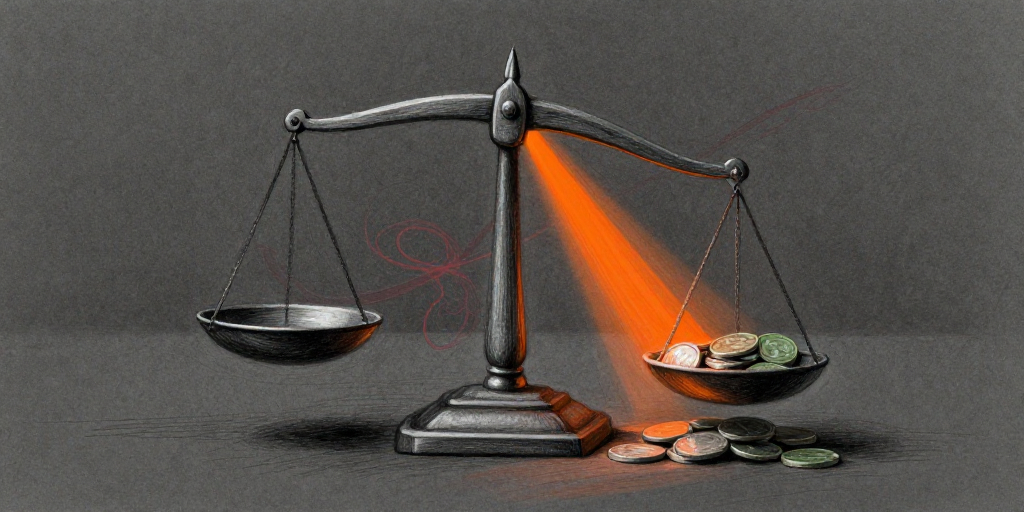 LendingTree Insider Sales Surge: Executives Trade Amid Stable Growth, No Crisis on Horizon LendingTree Insider Sales Surge: Executives Trade Amid Stable Growth, No Crisis on Horizon