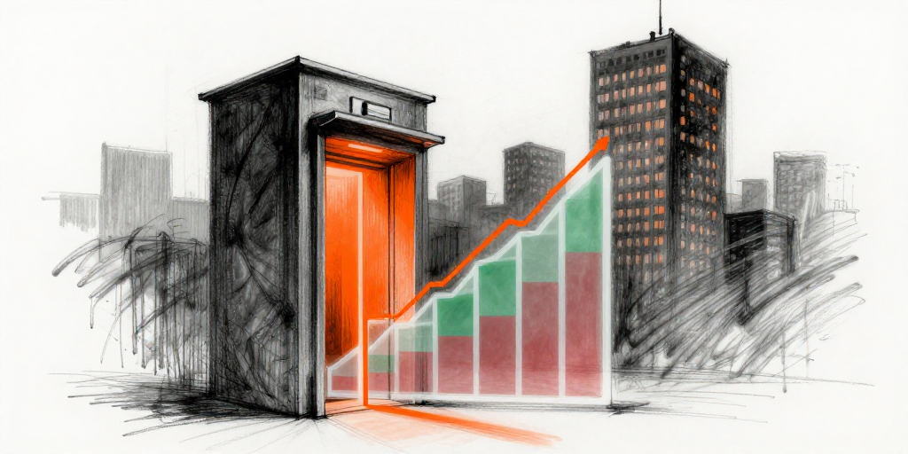 Lennar CEO Stuart Miller Sells 115,448 Shares in Same‑Day Move, Hinting at Strategic Portfolio Rebalance Amid Rising Mortgage Rates