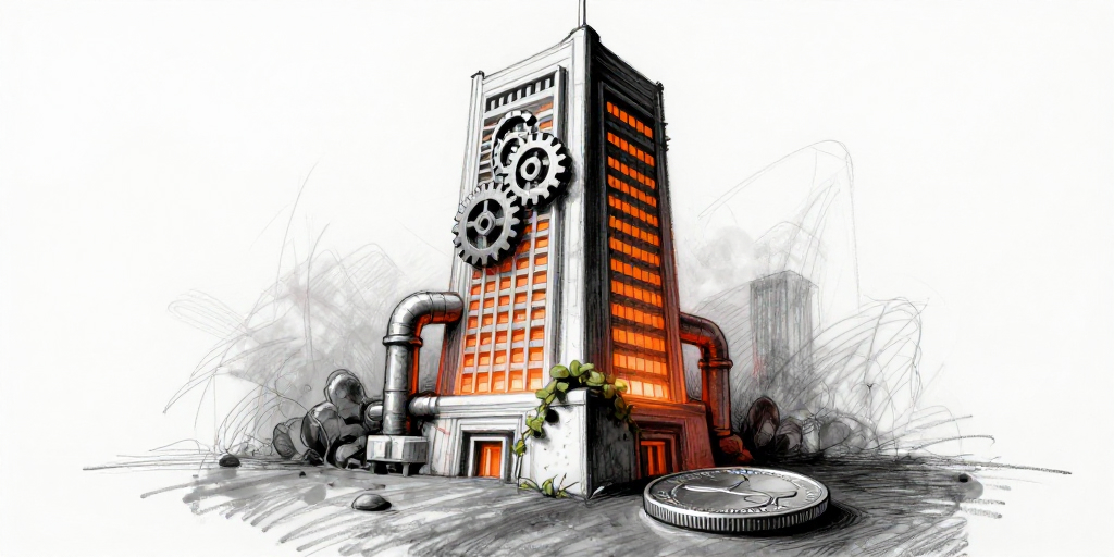 Lennox CEO Leads Quiet Insider Buy‑Back Wave as Management Signals Undervalued Stock Ahead of HVAC Push