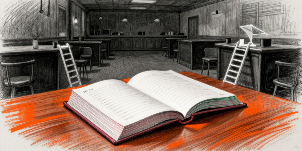 Lennox Executives Trade Small Shares, No Major Shake‑up Ahead