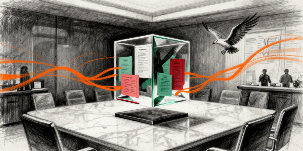 Leonardo DRS CFO Executes Large 10b‑5‑1 Sale, Signals Tactical Liquidity Strategy in Bull Market