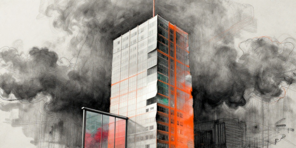 Leonardo DRS CFO Secures 12,020 RSUs, Betting on a Strong 2027‑2029 Upswing【4†source】 Leonardo DRS CFO Secures 12,020 RSUs, Betting on a Strong 2027‑2029 Upswing【4†source】