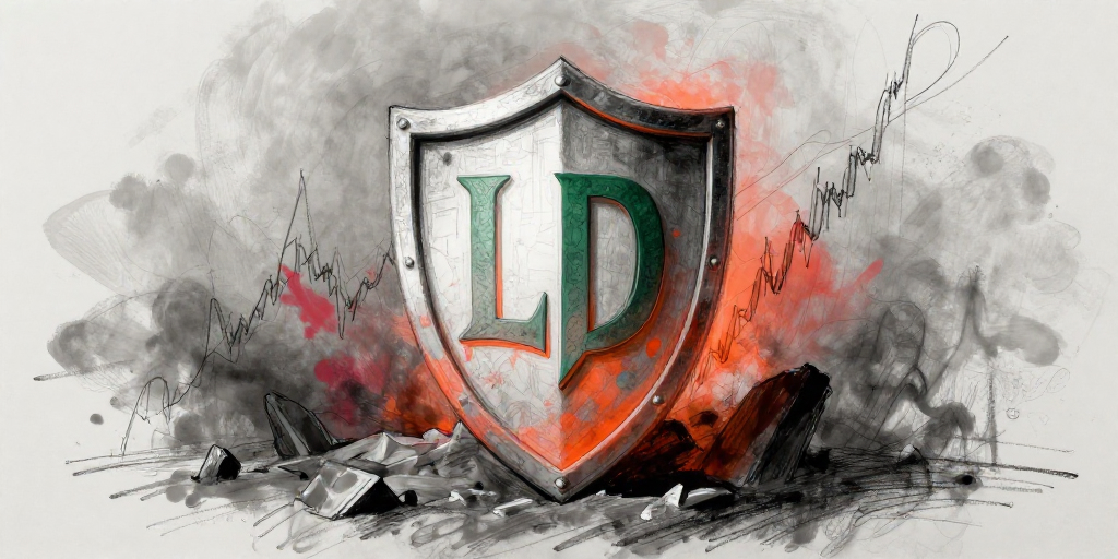 Leonardo DRS Execs Show Steady Confidence Amid Defense‑Sector Rally: Jason Buys 17,316 Shares, Others Trade Lightly at $46.30 Leonardo DRS Execs Show Steady Confidence Amid Defense‑Sector Rally: Jason Buys 17,316 Shares, Others Trade Lightly at $46.30