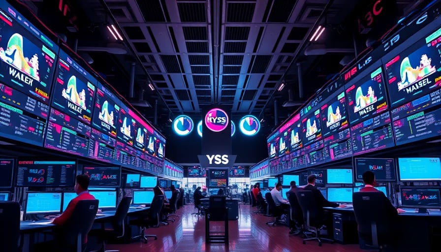 Leonardo DRS Execs Unload Shares Amid Volatile Rally, Prompting Insider‑Liquidity Speculation