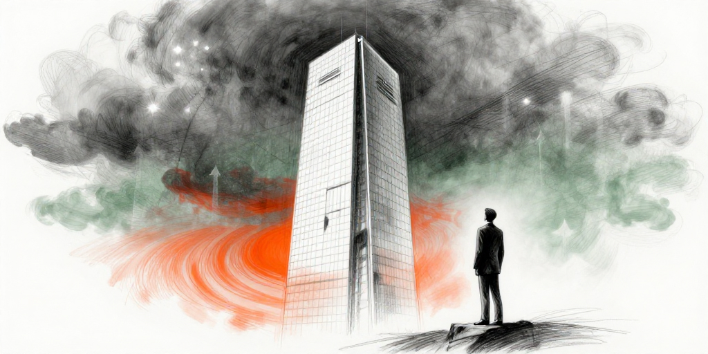 Leonardo DRS Insider: EVP Rinsky Jason's 5,887‑unit RSU Award Signals Strategic Liquidity Play Amid Strong Q1 Gains Leonardo DRS Insider: EVP Rinsky Jason's 5,887‑unit RSU Award Signals Strategic Liquidity Play Amid Strong Q1 Gains