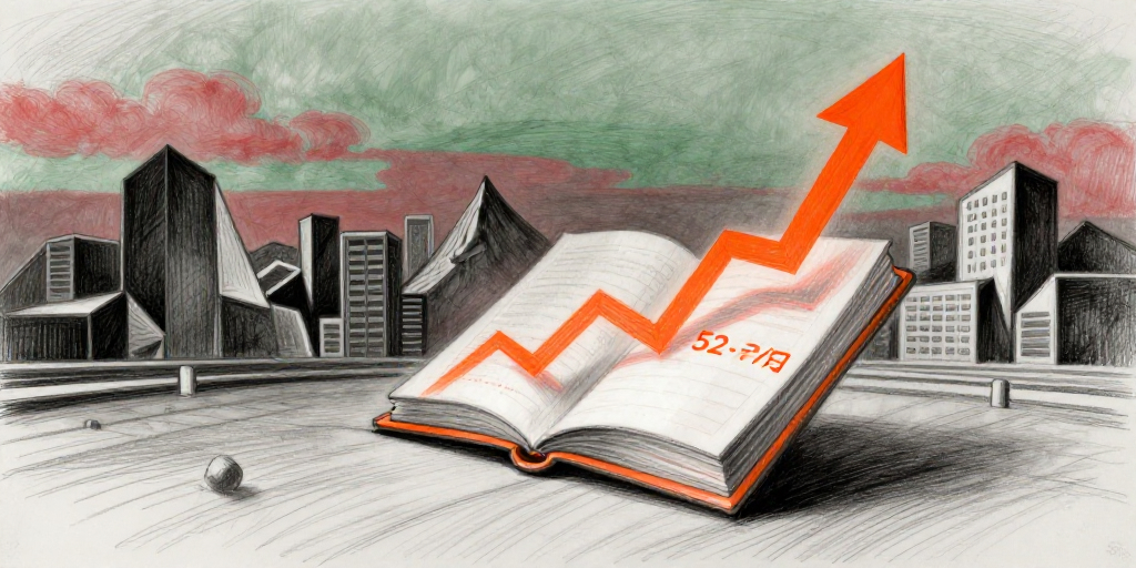 Leonardo DRS Insider Sale: CEO Casey George Offloads 1,500 Shares as Stock Hits 52‑Week High—Is It a Routine Profit‑Taking Move or a Red Flag?