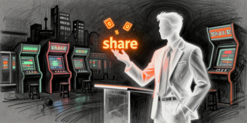 Les Leverages Insider Buying to Signal Confidence as Dave & Buster's Stock Hits 52‑Week Low