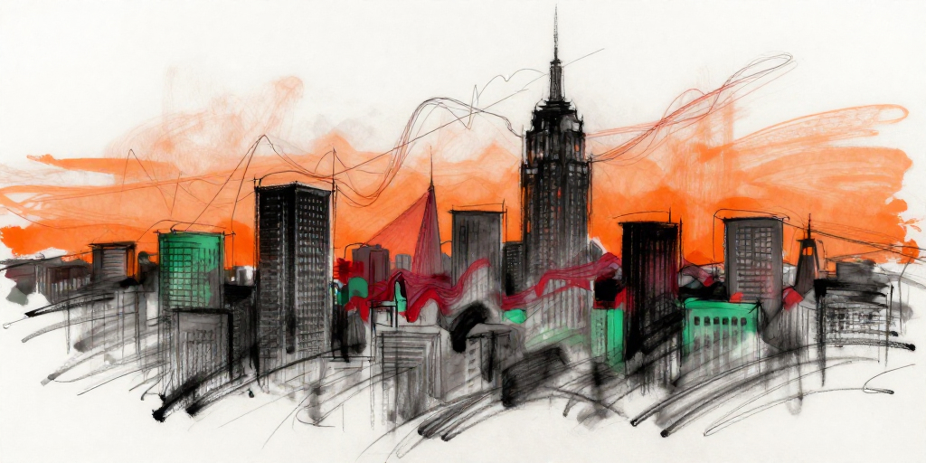 Lesaka Chairman Mazanderani Ali Continues Buying Surge, Hinting at Upcoming Strategic Moves