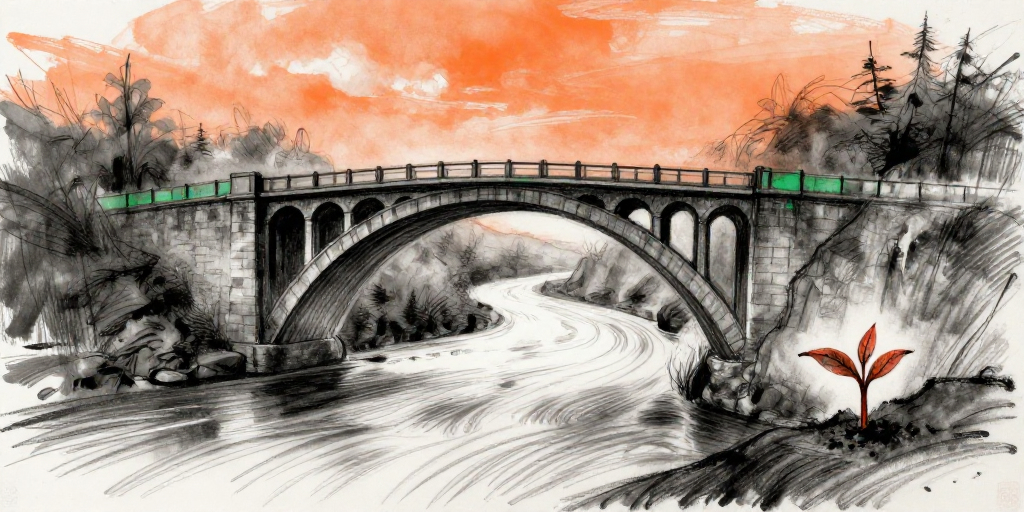 Lesaka Technologies Inc. Insider IFC Trims Stake by 4,819 Shares Amid Quiet Upswing in Stock Price Lesaka Technologies Inc. Insider IFC Trims Stake by 4,819 Shares Amid Quiet Upswing in Stock Price