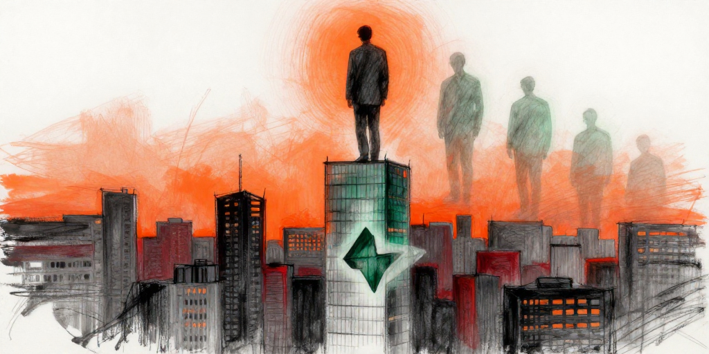 Lesaka Technologies Sees Quiet IFC Sell‑Off: $5.07 Close, 3.7% Trim Amid Stable Valuation Discount