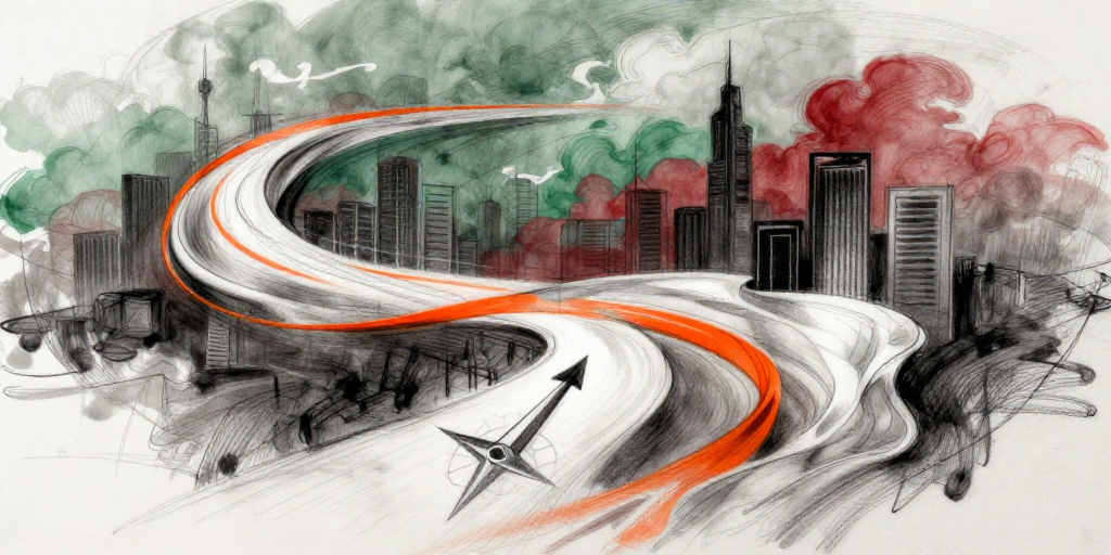 Levi Strauss & Co. Execs Go on Buying Spree: Rodgers Elliott's RSU Grant Spurs 120K+ Shares in One Day, Fueling Investor Confidence