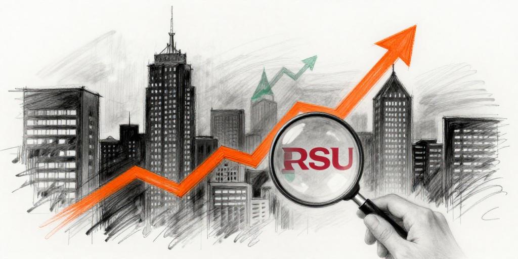 Levi Strauss & Co. Insider Buys 2,067 RSUs Amid Strategic Expansion Play