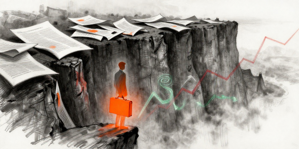 Levi Strauss & Co. Insider Frenzy: CEO and CFO Swap 350,000 Shares While General Counsel Buys 108,000, Triggering 336% Social‑Media Buzz and a 1.29% Stock Spike【Levi Strauss & Co. insider activity】【Jan 22, 2026】