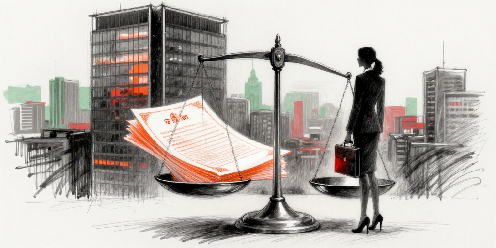 Levi Strauss Execs Trade: CFO Jells Off 75K Shares Amid Surge in Stock Buzz, Hinting at Tactical Liquidity Move