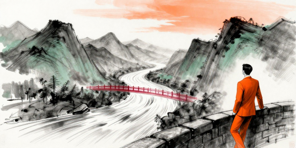 Levi Strauss Insider Sale: Haas Family Liquidity Move Sparks Investor Speculation but Confidence Remains Intact