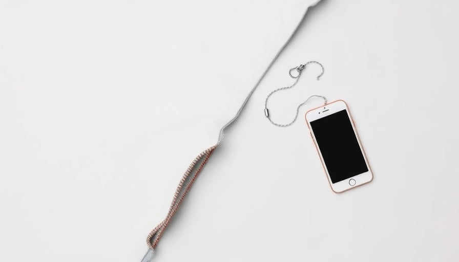 Levi Strauss Insider Shake‑Up: Family's Tax‑Savvy Trades Trigger Market Buzz, but Growth Outlook Stays Strong