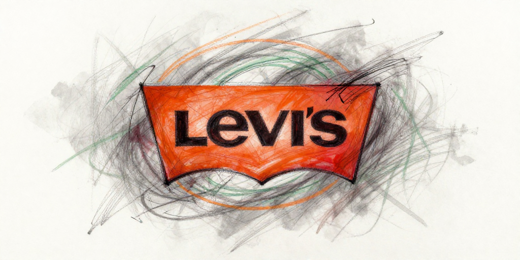Levi Strauss Insider Surge: CEO‑Level Buy Signals Confidence, Social‑Media Buzz Ignites Stock Stability Flash <|end|>