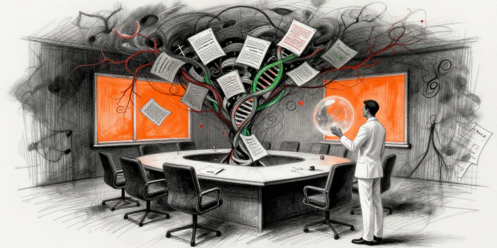 Levin's Minor Sell‑Off Signals Board Caution Amid Stoke Therapeutics' Valuation Woes