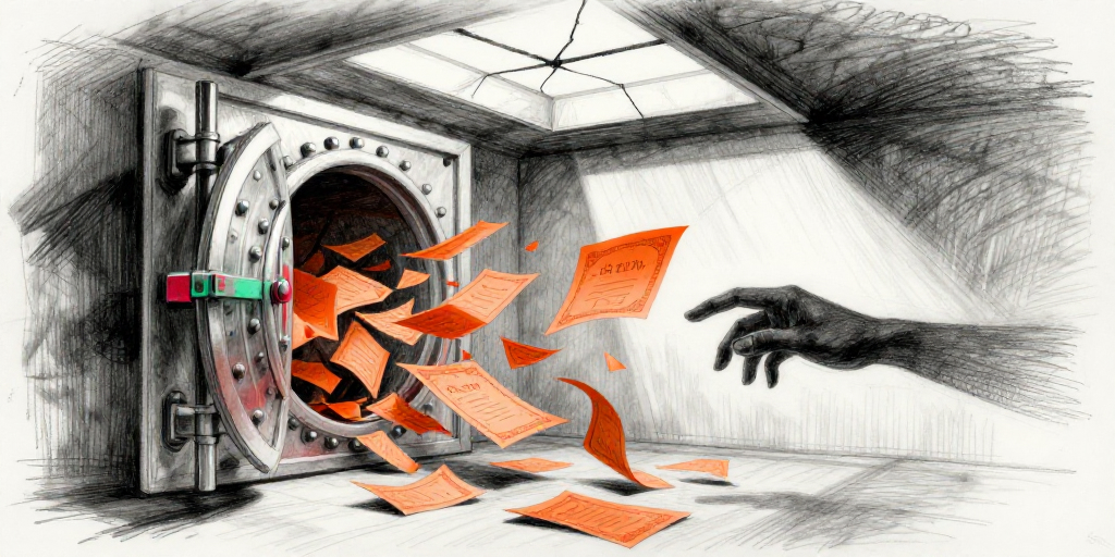 Lexaria Insider Christopher Bunka Returns 100,000 Shares to Treasury in Zero‑Price Gift, Raising Eyes on Future Buyback Plans