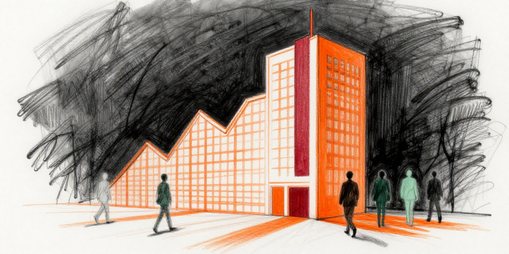 Lexeo CEO's 55,000‑Share Sale: A Routine Trading Move or Early Confidence Signal? Lexeo CEO's 55,000‑Share Sale: A Routine Trading Move or Early Confidence Signal?