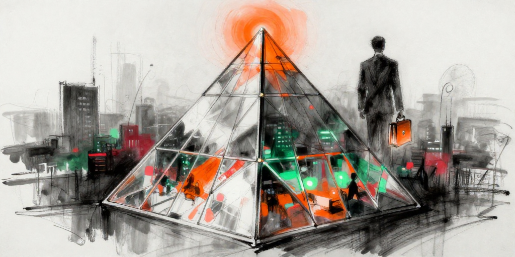 Lexeo COO's Tax‑Cover Sale Highlights Insider's Tightrope Between Growth Confidence and Personal Liquidity Amid Volatile Biotech Market. Lexeo COO's Tax‑Cover Sale Highlights Insider's Tightrope Between Growth Confidence and Personal Liquidity Amid Volatile Biotech Market.