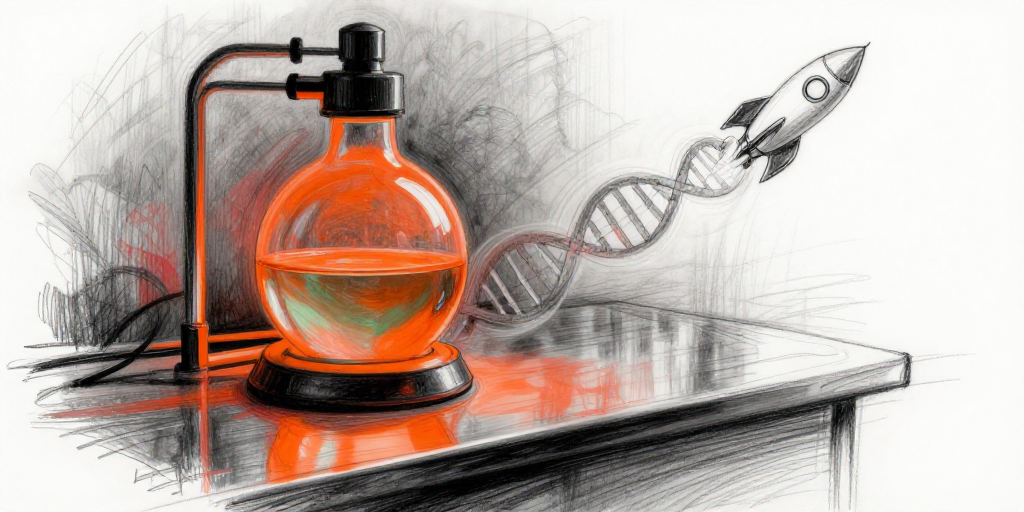 Lexicon Director Debbane Raymond Buys 2,000 Shares, Signals Growing Insider Confidence Amid Big Fundraising Push Lexicon Director Debbane Raymond Buys 2,000 Shares, Signals Growing Insider Confidence Amid Big Fundraising Push